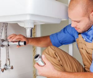 About Sewer Line Pros Neah Bay, WA